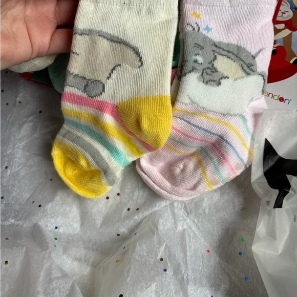 Baby bundle - Picture 8 of 14